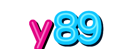 y89 — logo kanal