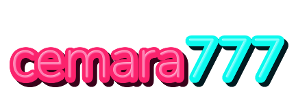 cemara777 — logo kanal