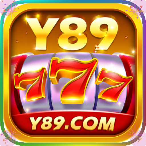 y89 — mitra unggulan