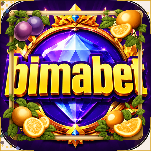 bimabet — mitra unggulan