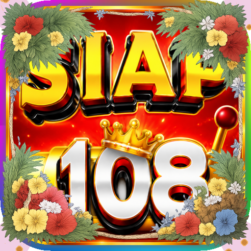 siap108 — galeri pratinjau - APK Resmi