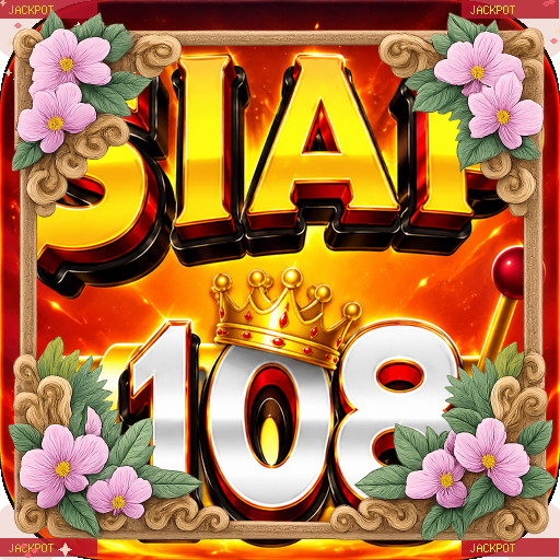 siap108 — galeri pratinjau Resmi APK